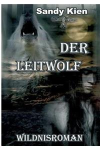 Der Leitwolf