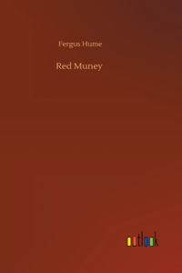Red Muney