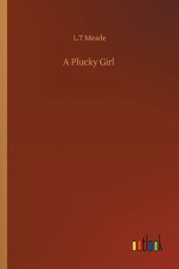 Plucky Girl