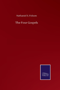 Four Gospels