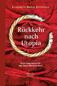 Rückkehr nach Utopia