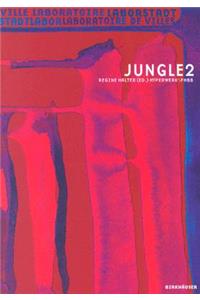 Jungle 2