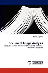 Document Image Analysis