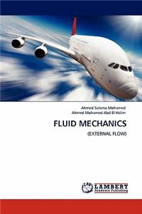 Fluid Mechanics