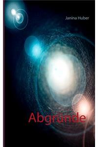 Abgründe