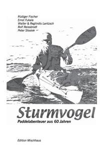 Sturmvogel