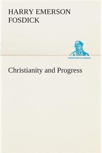 Christianity and Progress