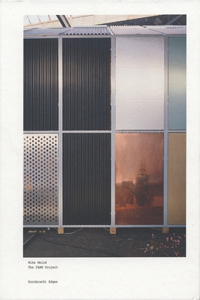 Mike Meiré the Farm Project