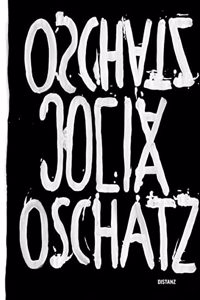 Julia Oschatz