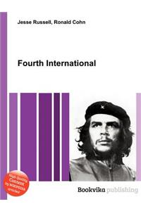 Fourth International
