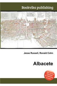 Albacete