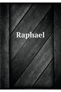 Raphael