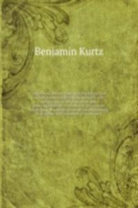 ARGUMENTS DERIVED FROM SACRED SCRIPTURE