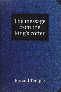 message from the king's coffer