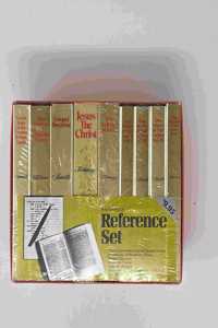 Journal of Discourses