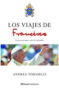 Los Viajes de Francisco