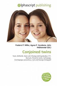 Conjoined Twins