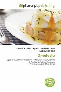 Omelette