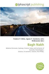 Bagh Nakh