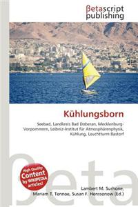 K Hlungsborn
