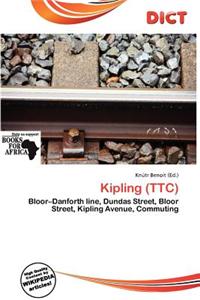Kipling (Ttc)