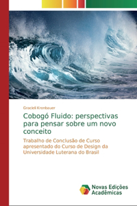 Cobogó Fluido