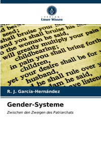 Gender-Systeme