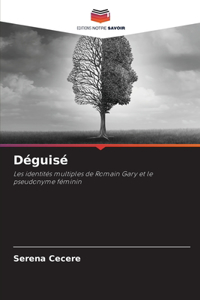 Déguisé