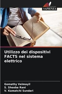 Utilizzo dei dispositivi FACTS nel sistema elettrico