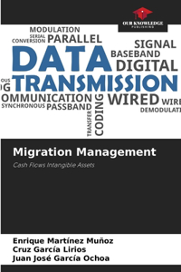 Migration Management