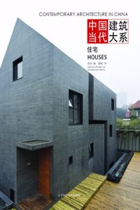 Houses