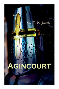 Agincourt
