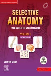 selective-anatomy-vol-1-2nd