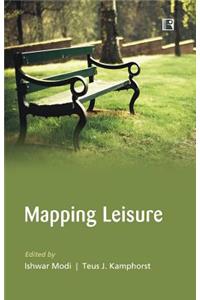 Mapping Leisure