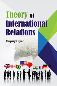 Theory of International Relations