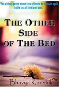 The Other Side Of The Bed
