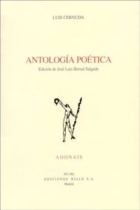 Antologia Poetica