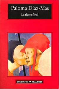 La Tierra Fertil