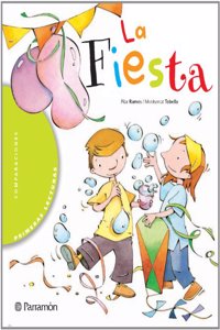 La fiesta/ The party
