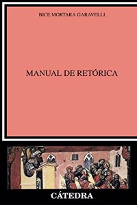 Manual de retorica