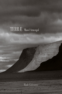 Manel Armengol: Terrae