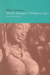 Mitos hindues/ Indian Myths