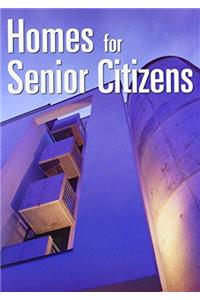 Homes for Senior Citizens