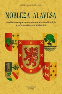 Nobleza Alavesa