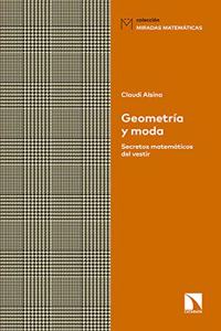 Geometria y moda: Secretos matematicos del vestir