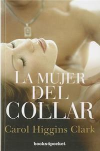 La Mujer del Collar