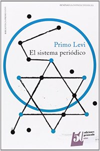El sistema periodico