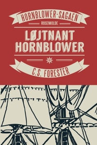 Løjtnant Hornblower