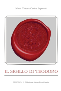 sigillo di Teodoro