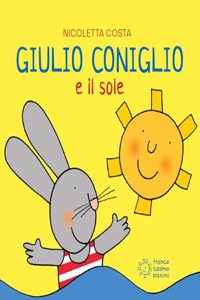 Giulio Coniglio